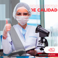 fabiolakate.milaulas.com